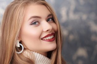 Zahnarztpraxis Wegner - Luzern