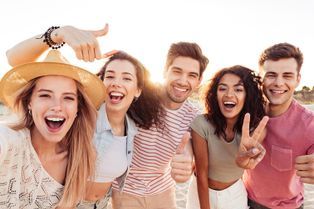 Zahnarztpraxis Wegner - Luzern