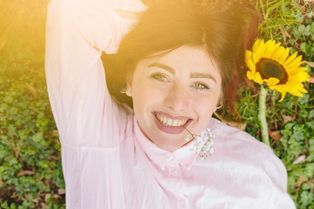 Zahnarztpraxis Wegner - Luzern