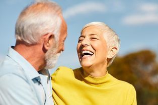 Zahnarztpraxis Wegner - Luzern