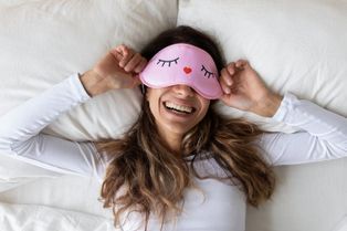 Zahnarztpraxis Wegner - Luzern