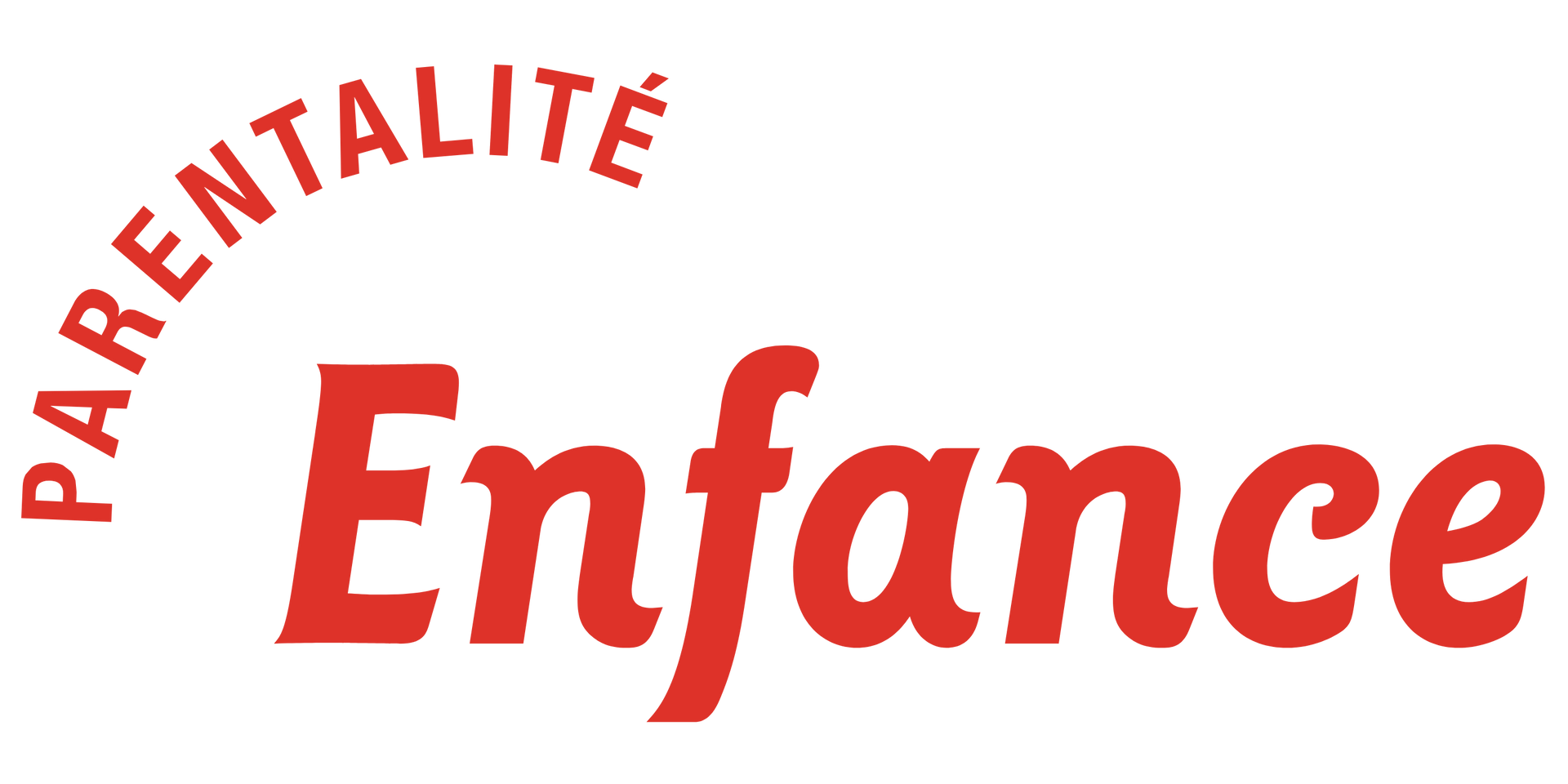 Enfance et parentalité