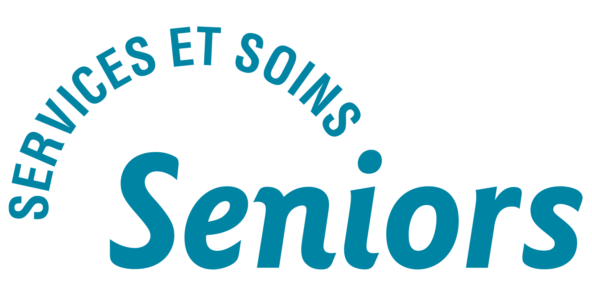 Services et soins aux seniors