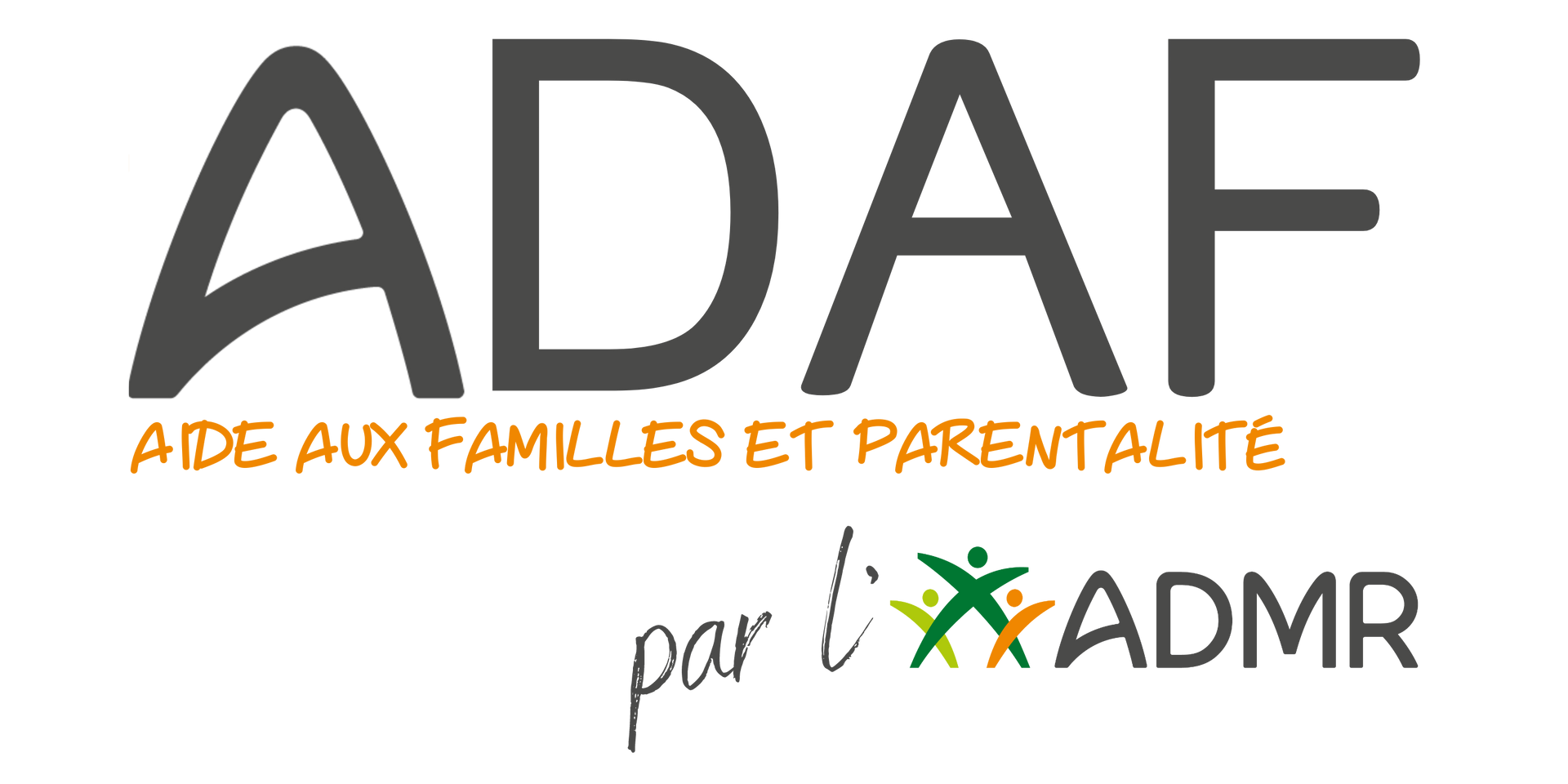 Logo ADAF