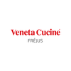 Veneta Cucine Fréjus