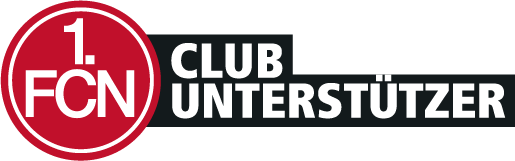 1. FC Nürnberg, Clubunterstützer-Banner