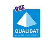 Label Qualibat