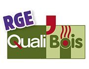 Label Quali'bois