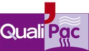 Label Quali'Pac