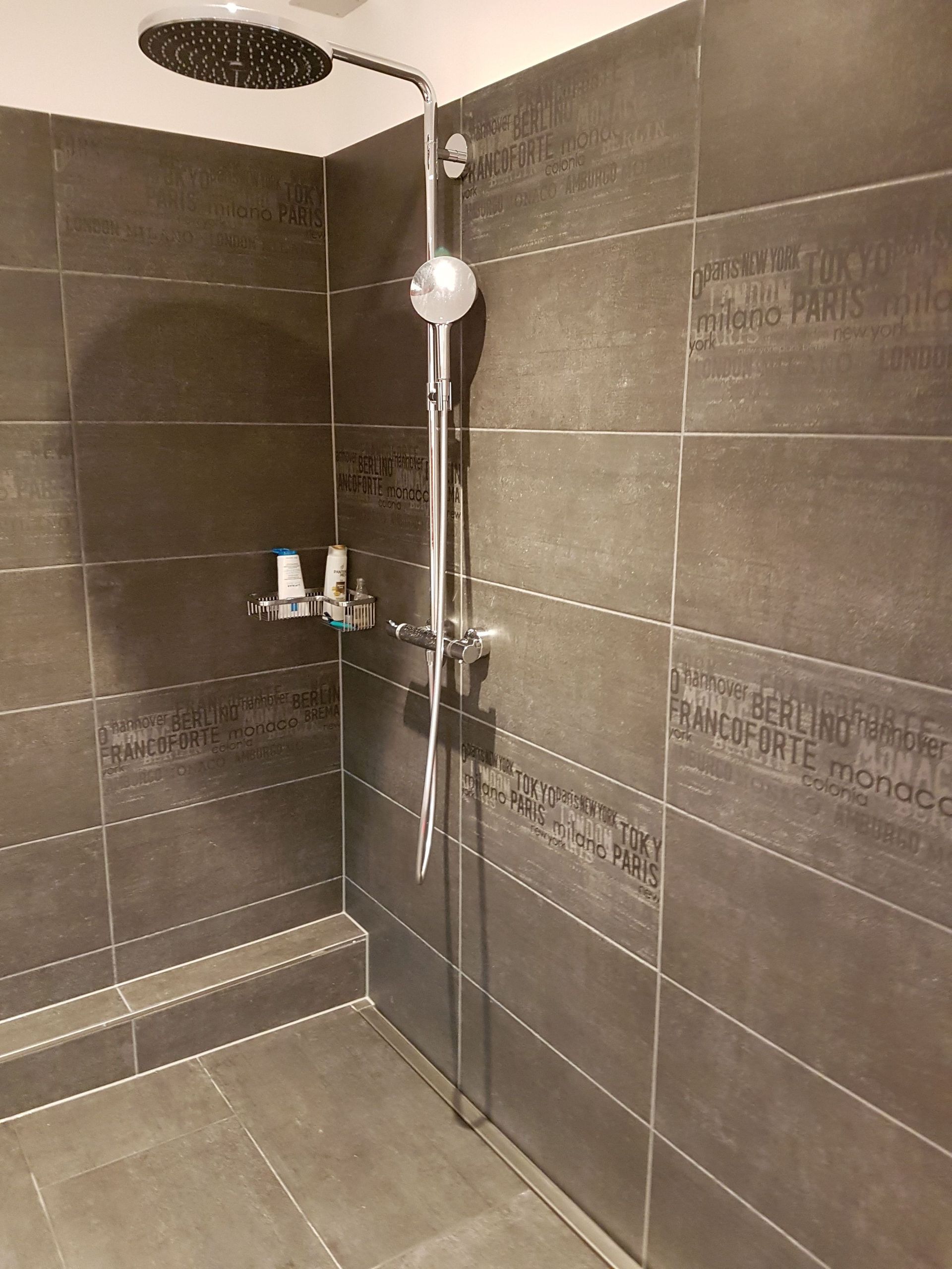 Abbühl Plattenbeläge in Wetzikon ZH 12