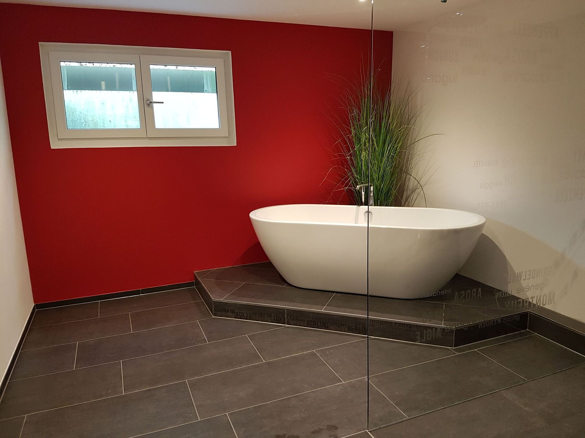 Abbühl Plattenbeläge in Wetzikon ZH 13