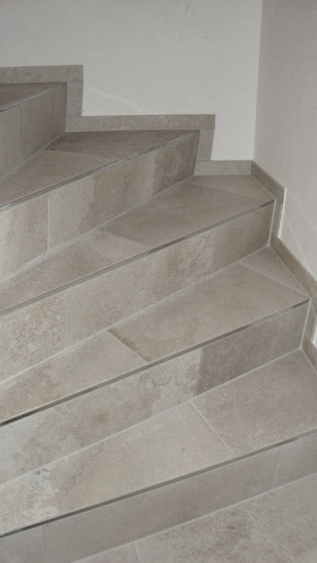 Abbühl Plattenbeläge - Wetzikon ZH