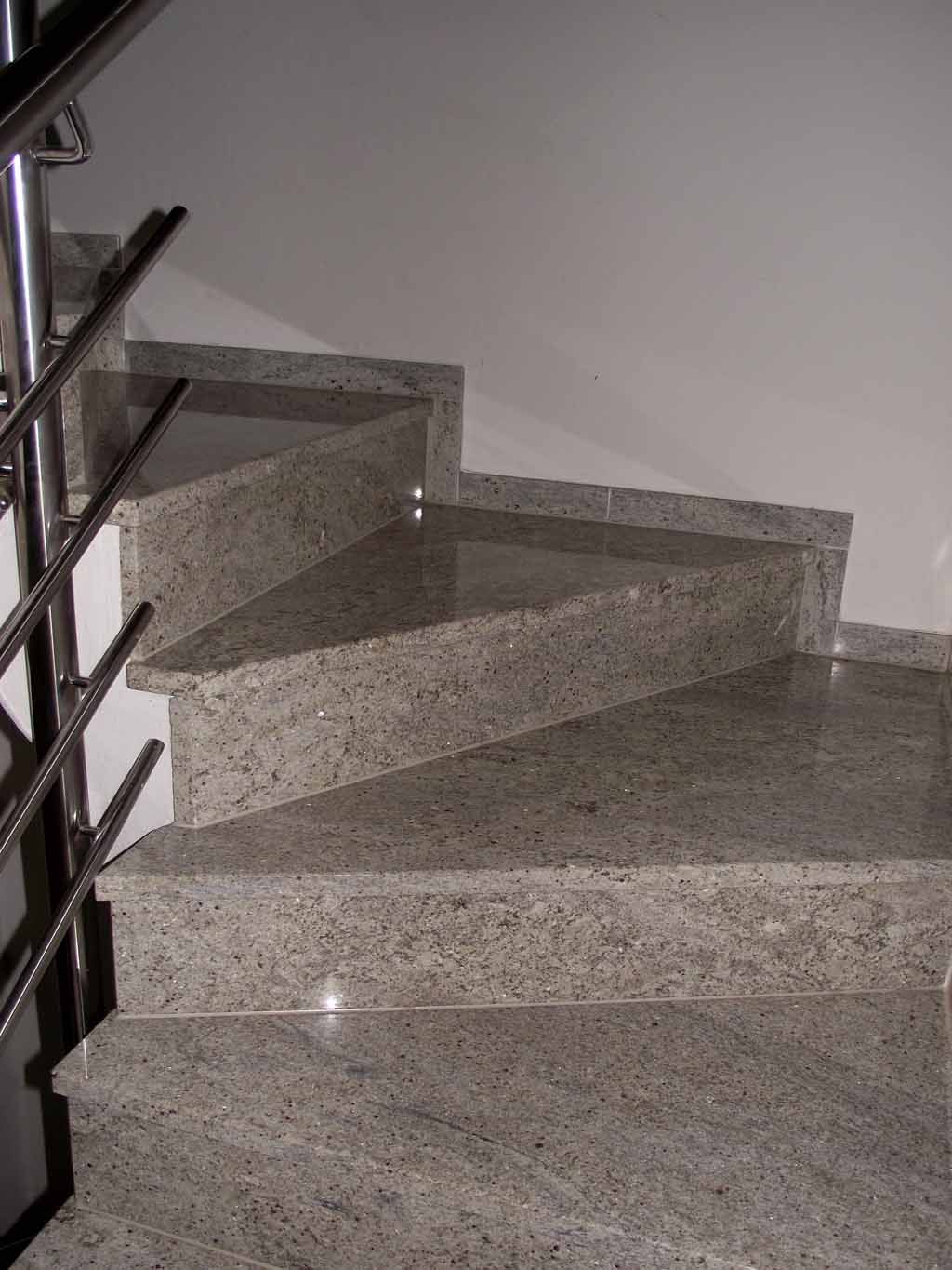 Abbühl Plattenbeläge - Wetzikon ZH