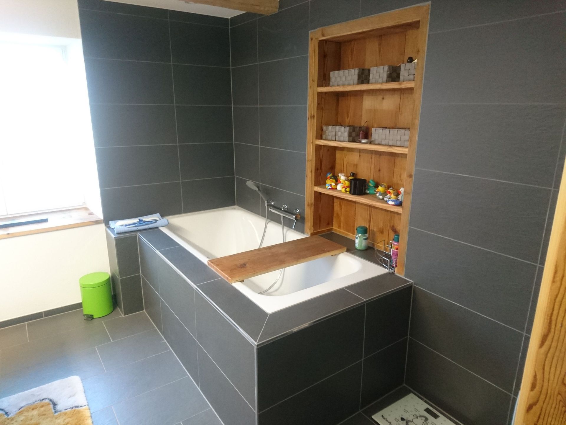 Abbühl Plattenbeläge in Wetzikon ZH 10