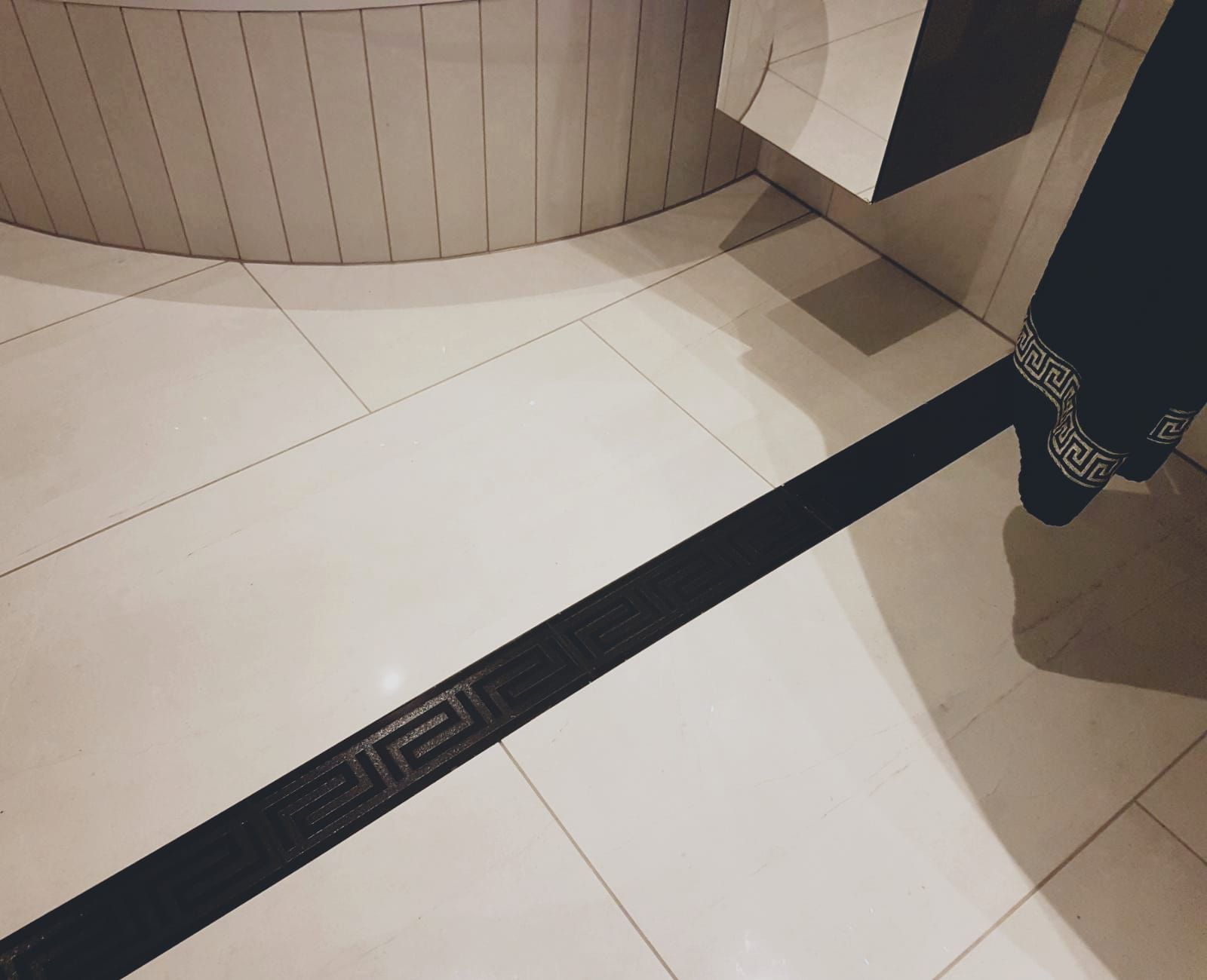 Abbühl Plattenbeläge in Wetzikon ZH 4