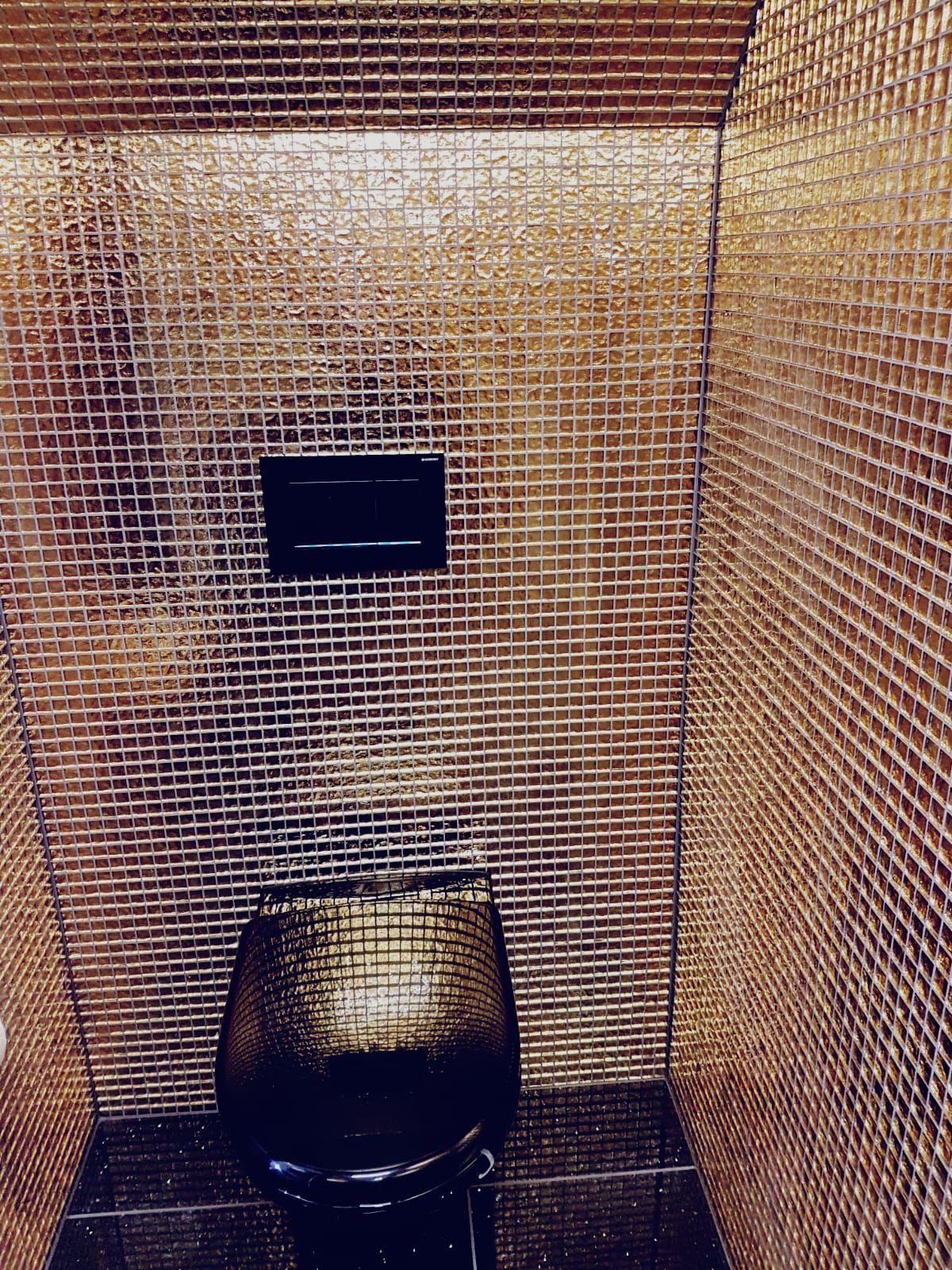 Abbühl Plattenbeläge in Wetzikon ZH 2