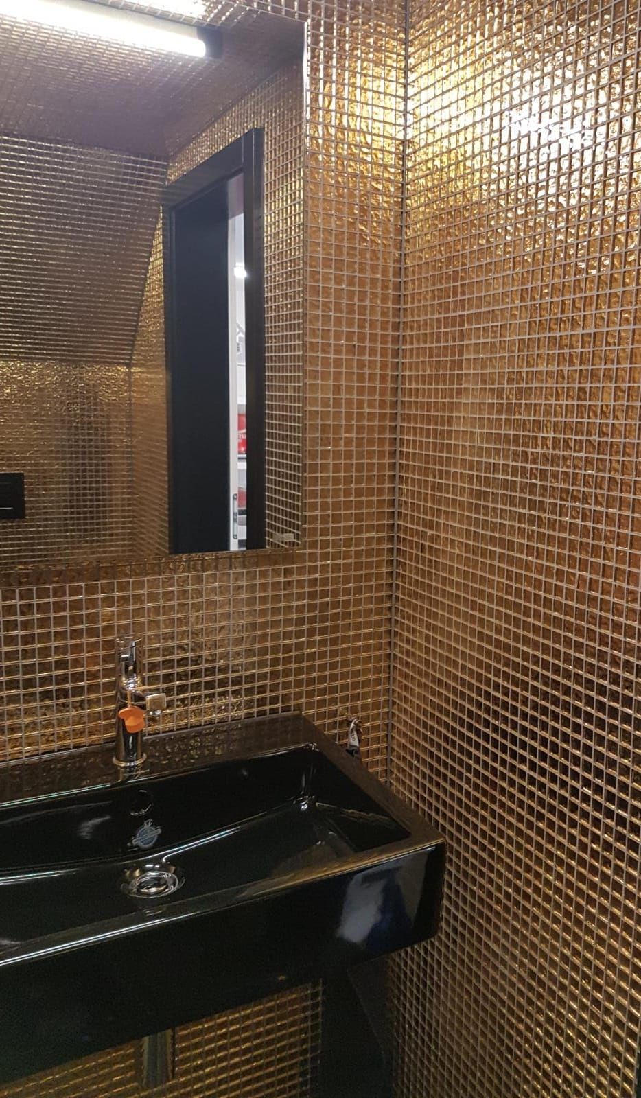 Abbühl Plattenbeläge in Wetzikon ZH 3