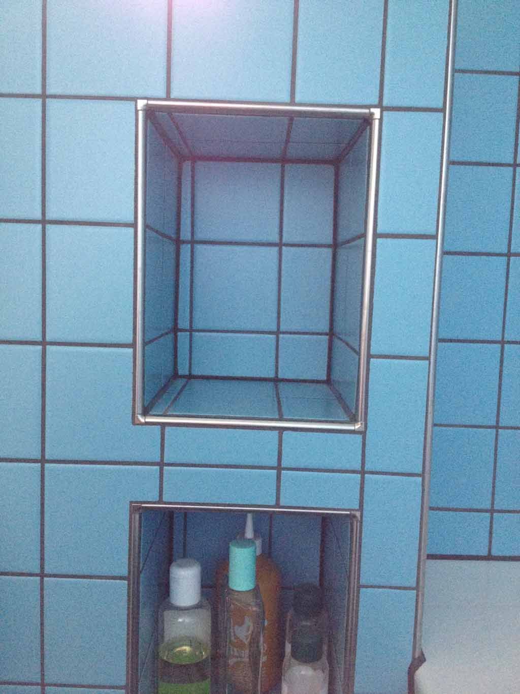 Abbühl Plattenbeläge - Wetzikon ZH