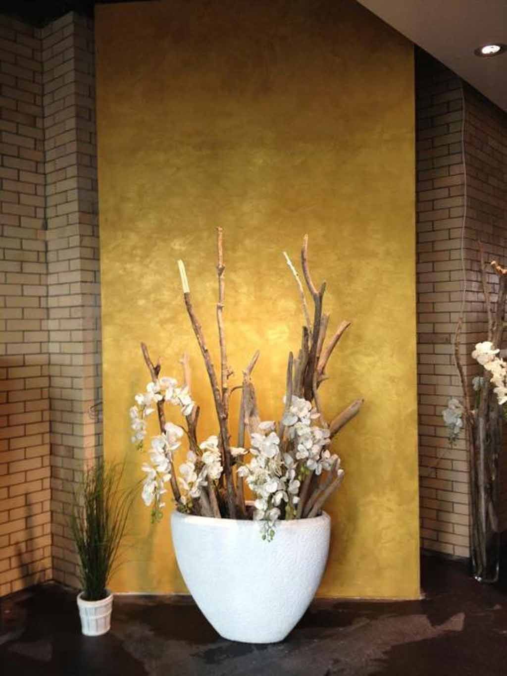 Abbühl Plattenbeläge - Wetzikon ZH