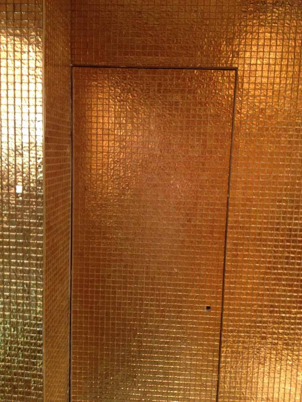 Abbühl Plattenbeläge - Wetzikon ZH