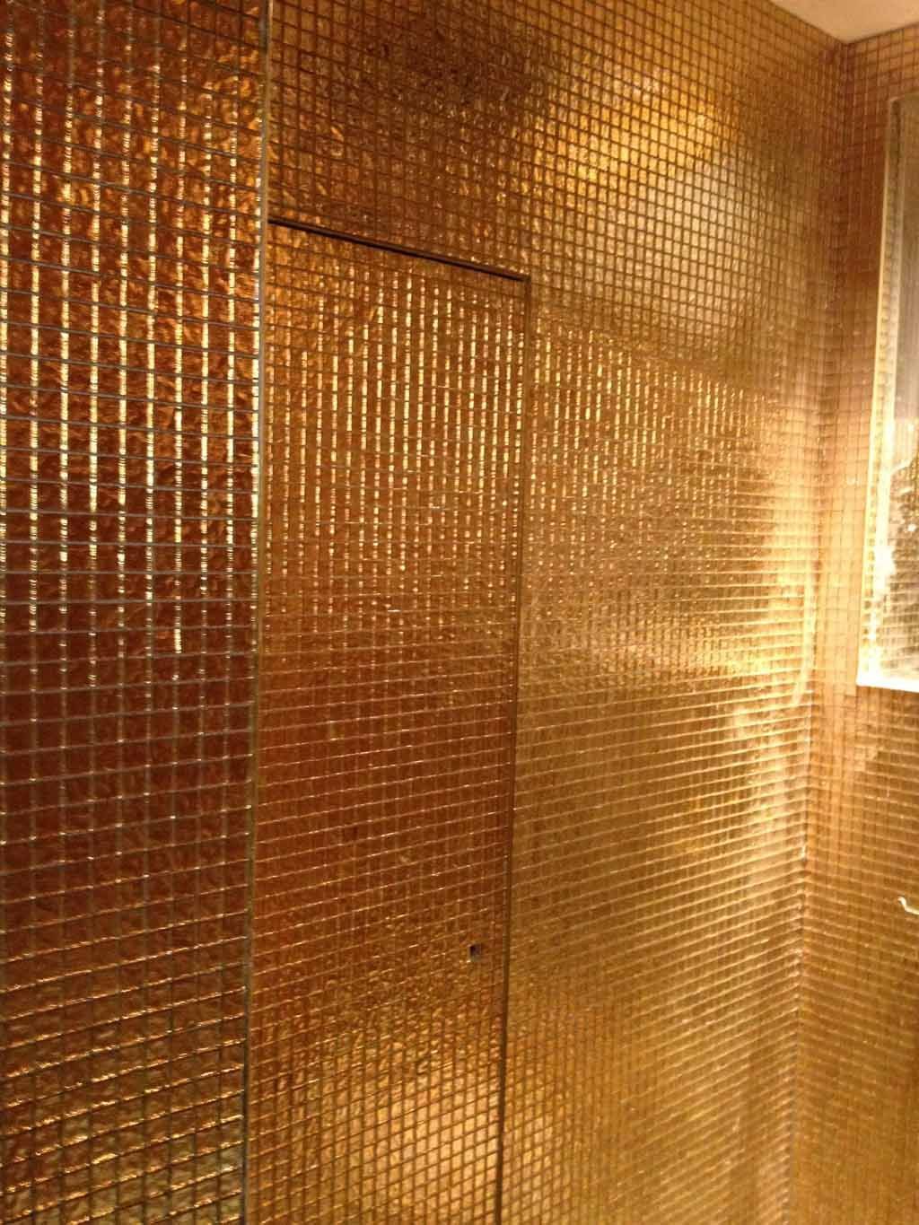 Abbühl Plattenbeläge - Wetzikon ZH