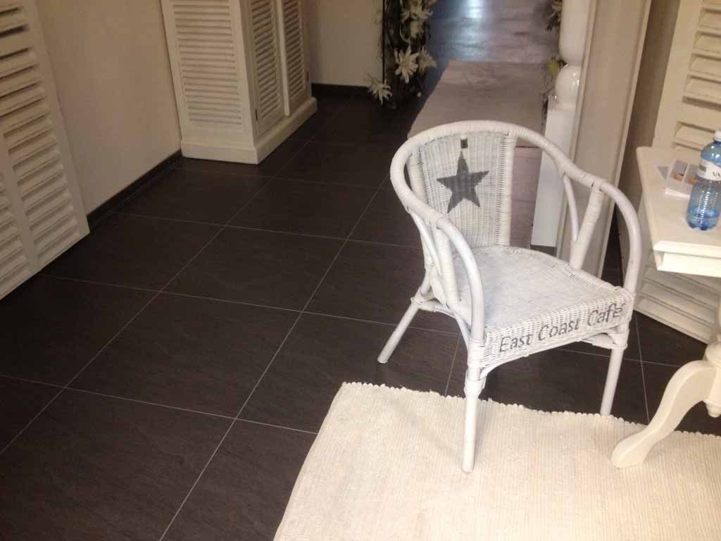 Abbühl Plattenbeläge - Wetzikon ZH