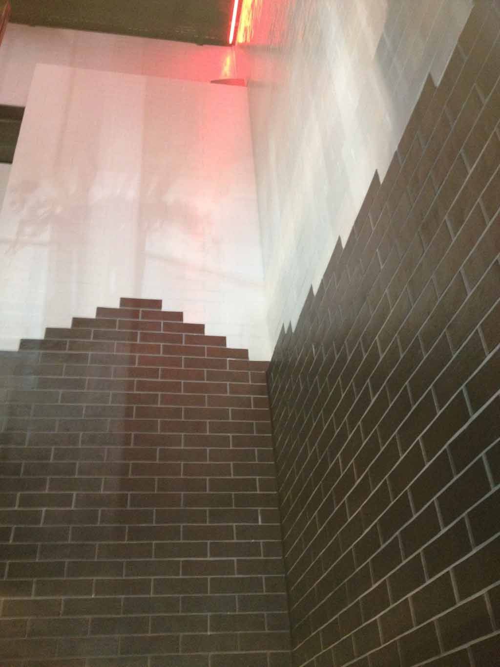 Abbühl Plattenbeläge - Wetzikon ZH