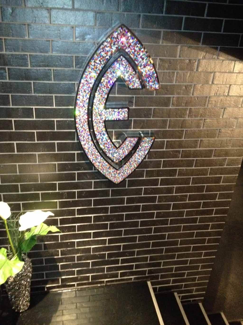 Abbühl Plattenbeläge - Wetzikon ZH