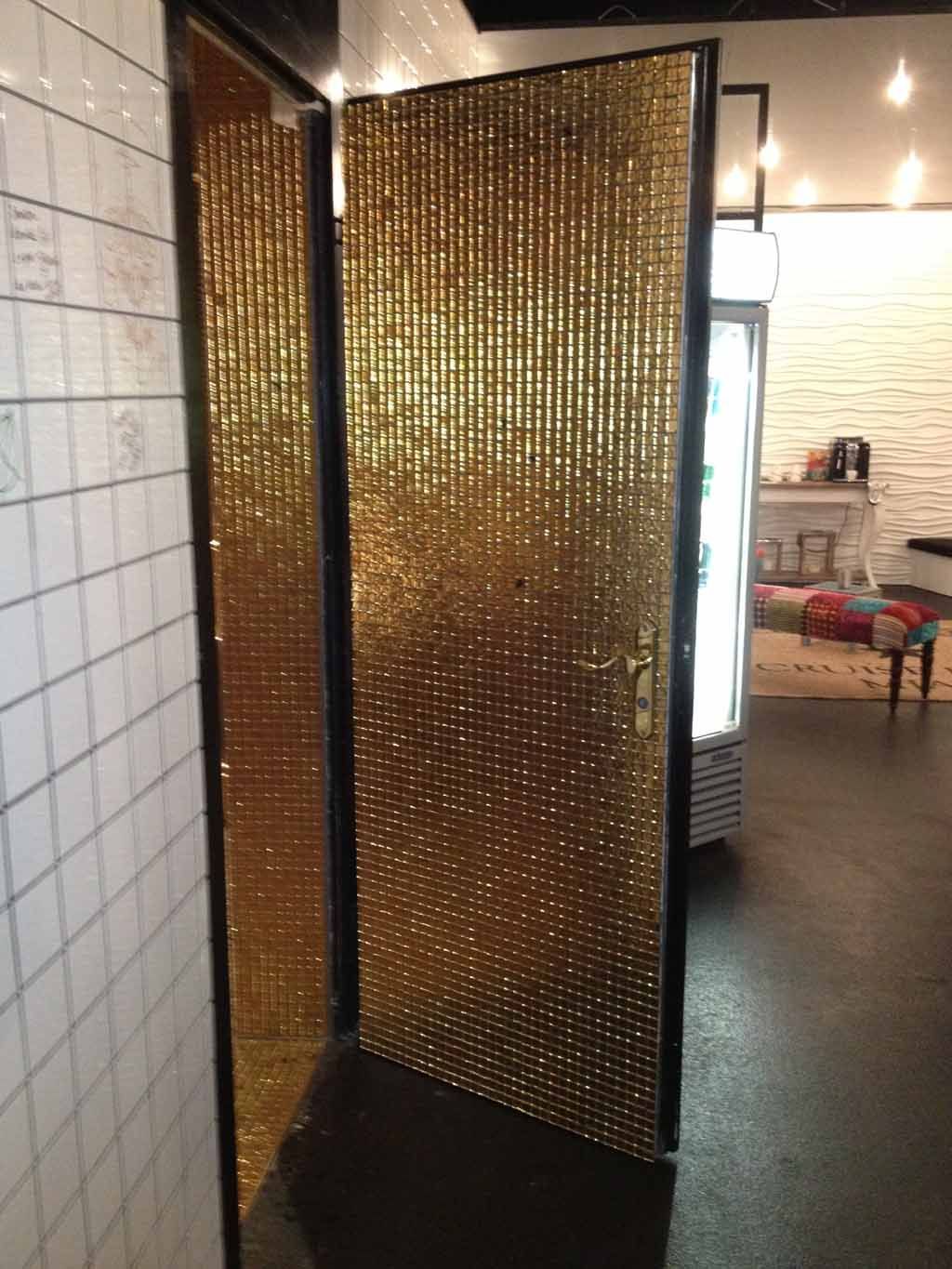 Abbühl Plattenbeläge - Wetzikon ZH