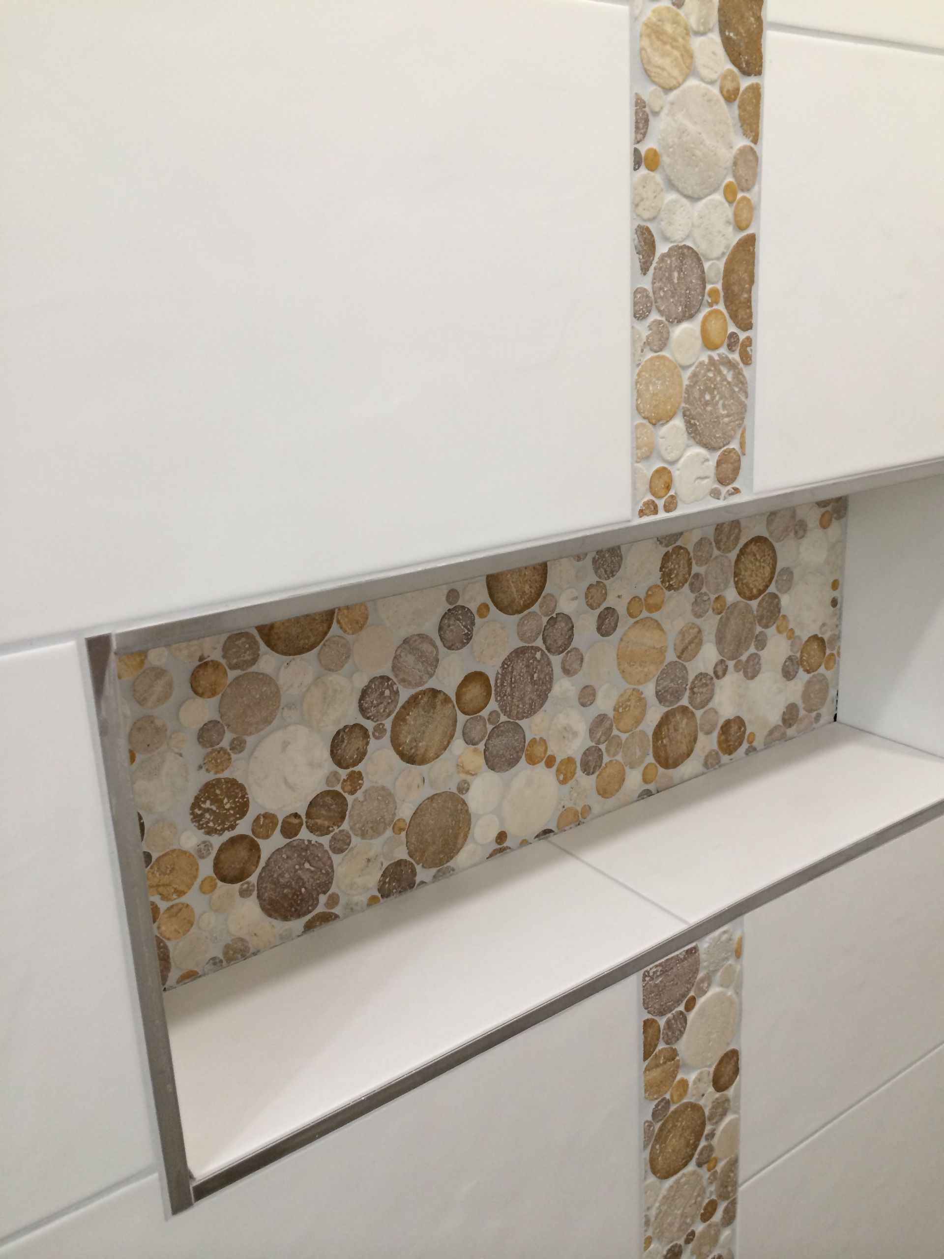 Abbühl Plattenbeläge - Wetzikon ZH