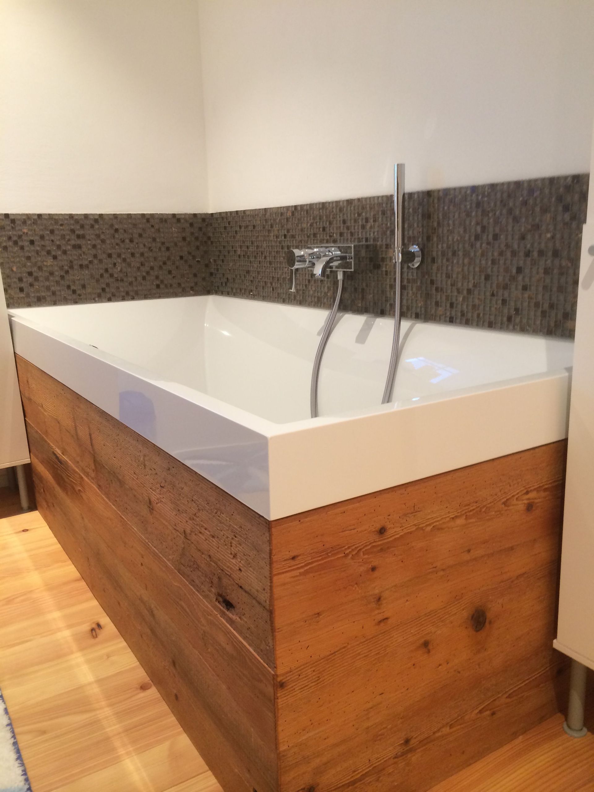 Abbühl Plattenbeläge in Wetzikon ZH 7