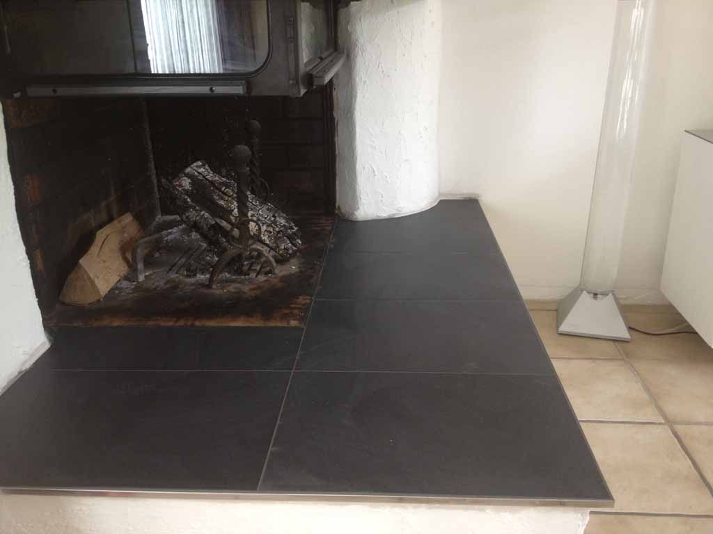 Abbühl Plattenbeläge - Wetzikon ZH