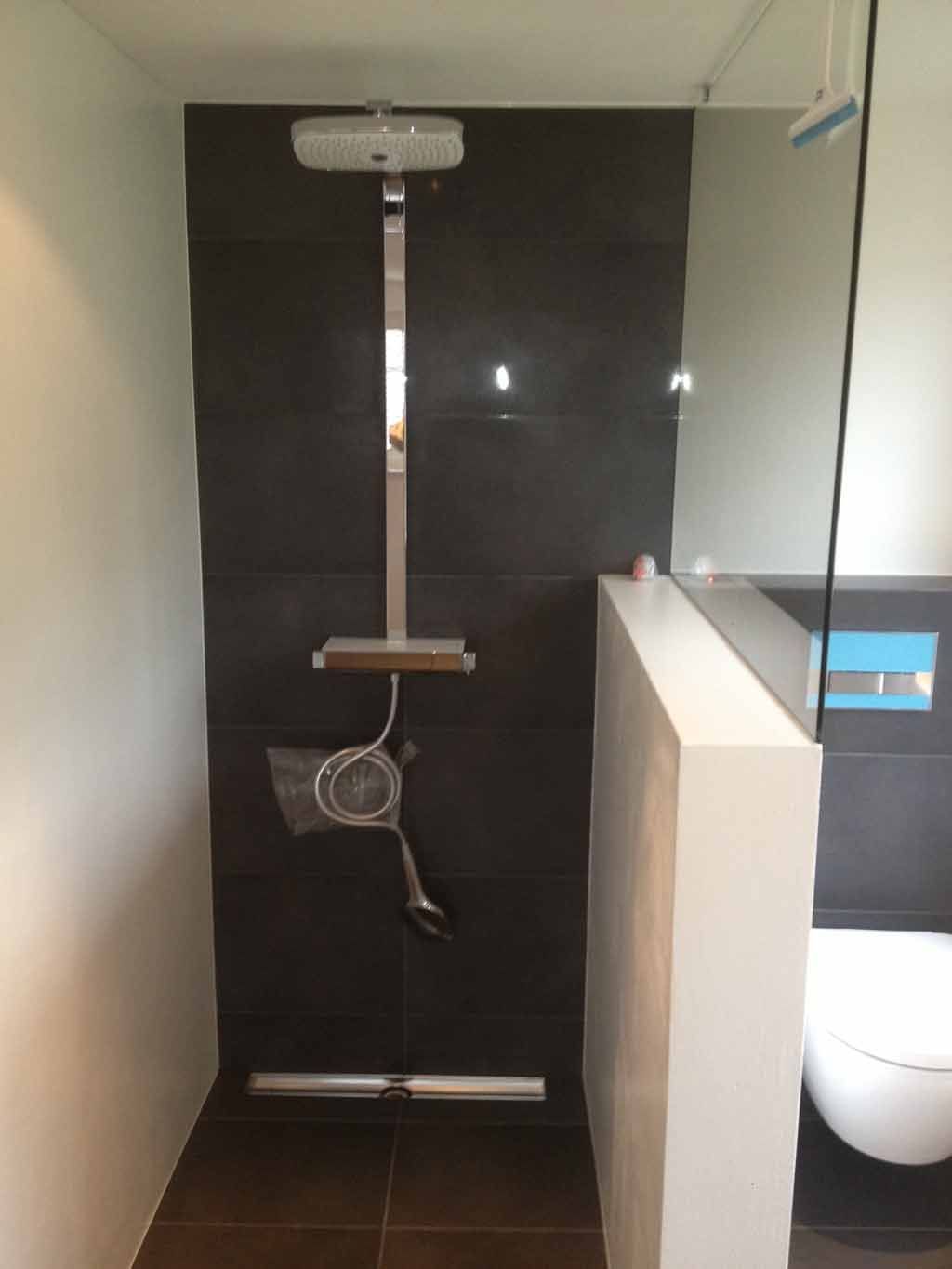 Abbühl Plattenbeläge - Wetzikon ZH