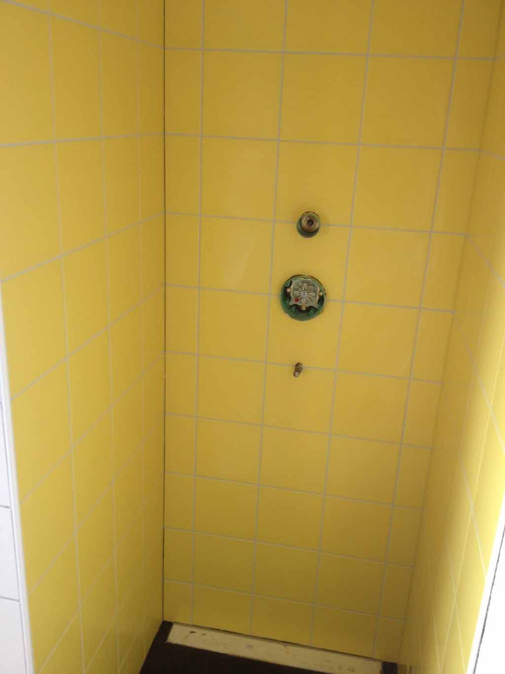 Abbühl Plattenbeläge - Wetzikon ZH