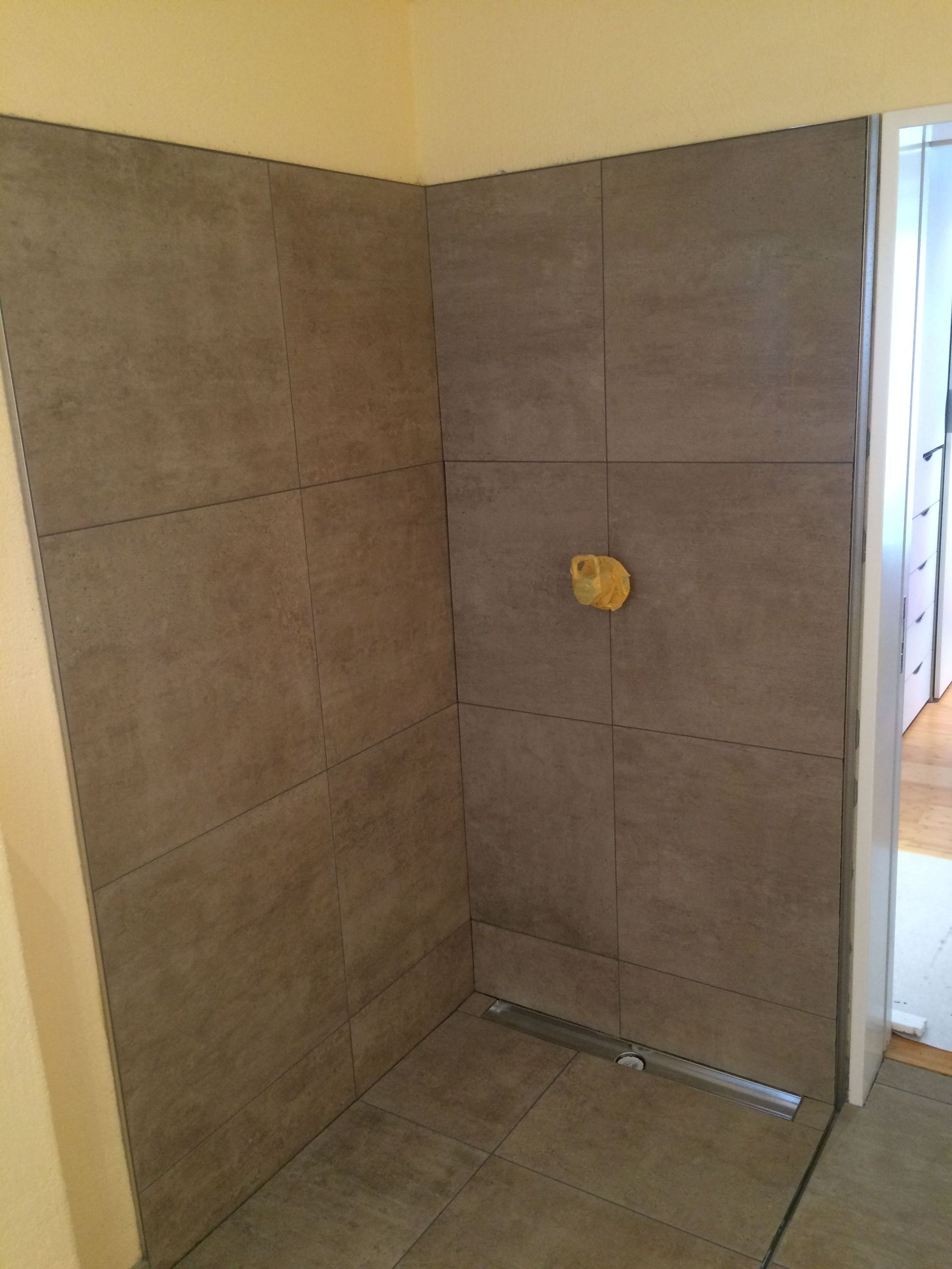 Abbühl Plattenbeläge in Wetzikon ZH 6