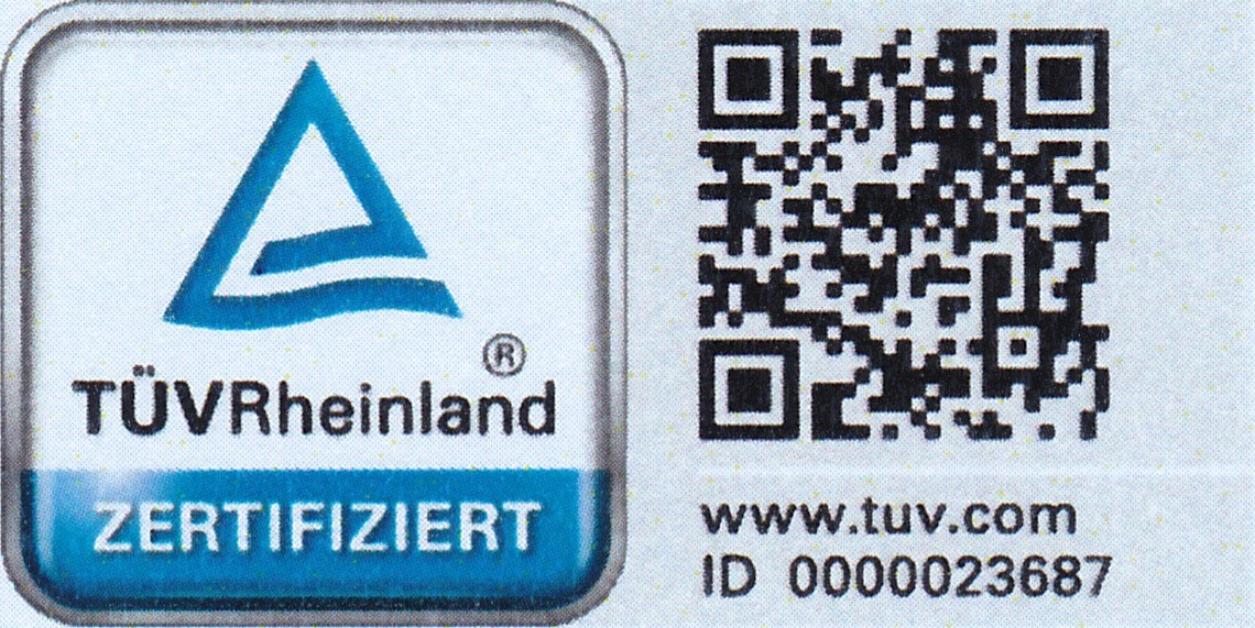 Schadenzentrum Nord Daniel Roocks