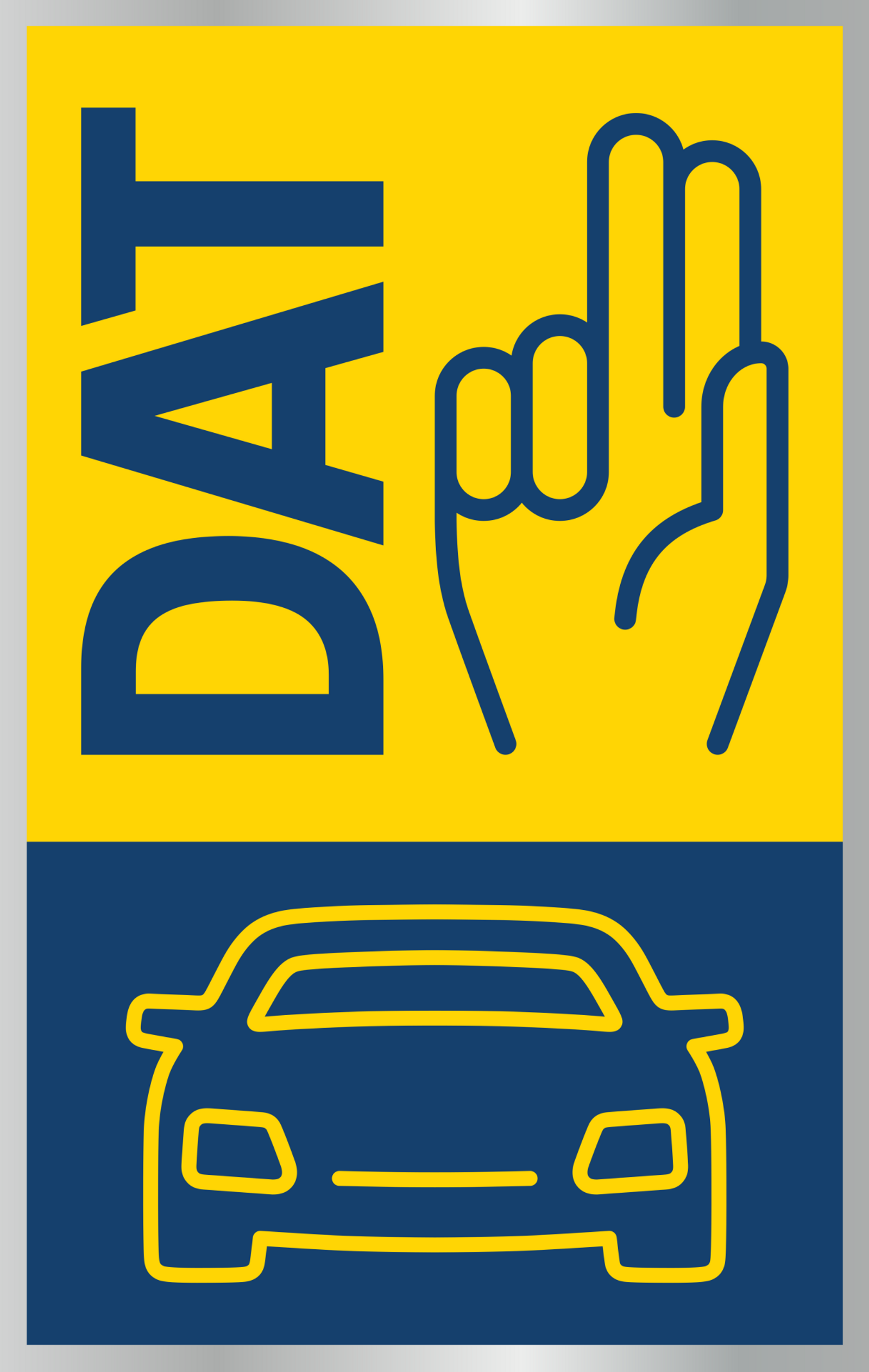 Schadenzentrum Nord Daniel Roocks