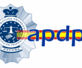 logotipo cabecera