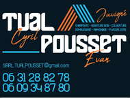 SARL Tual Pousset