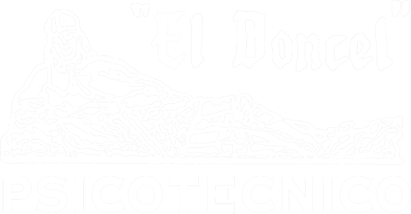 logotipo cabecera