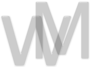 Michael Woodrow Akustik & Trockenbau Logo