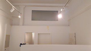 Woodrow Akustik & Trockenbau