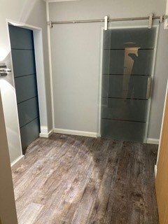 Woodrow Akustik & Trockenbau Fensterbau
