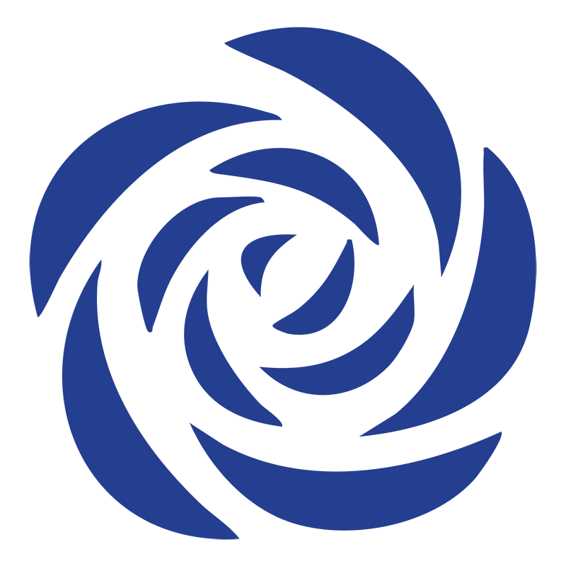 Logotipo