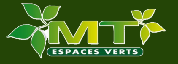 MT Espaces Verts