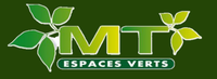 MT Espaces Verts
