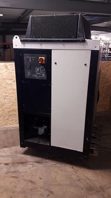 Sécheur OCC-82 de la marque Parker vendu par l'entreprise Air Plus