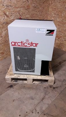 Sécheur OCC-2 de la marque Parker vendu par l'entreprise Air Plus