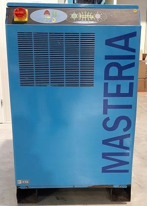 Sécheur OCC-41 de la marque CTA vendu par l'entreprise Air Plus