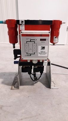 Sécheur OCC-56 de la marque Parker vendu par l'entreprise Air Plus